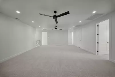 2921 E Alderann St #Lot 317, Saint George, UT 84790 - Photo 48