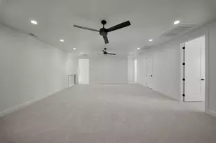 2921 E Alderann St, Saint George, UT 84790 - Photo 48