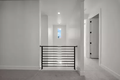 2921 E Alderann St #Lot 317, Saint George, UT 84790 - Photo 62