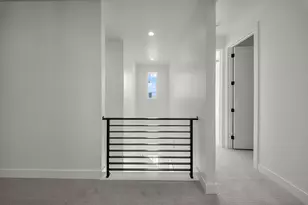 2921 E Alderann St, Saint George, UT 84790 - Photo 62