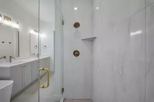 2921 E Alderann St, Saint George, UT 84790 - Photo 18