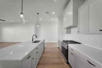 2929 E Alderann St #Lot 318, Saint George, UT 84790 - Photo 12