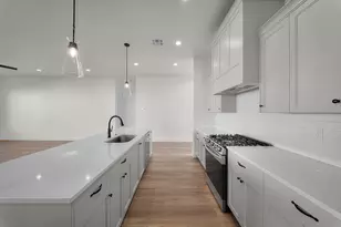 2929 E Alderann St, Saint George, UT 84790 - Photo 12