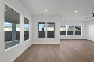 2929 E Alderann St, Saint George, UT 84790 - Photo 20
