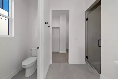 2929 E Alderann St #Lot 318, Saint George, UT 84790 - Photo 30
