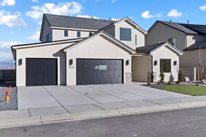 2929 E Alderann St #Lot 318, Saint George, UT 84790 - Photo 2