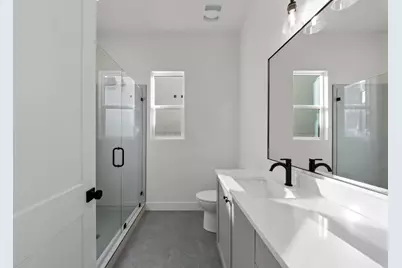 2929 E Alderann St #Lot 318, Saint George, UT 84790 - Photo 8
