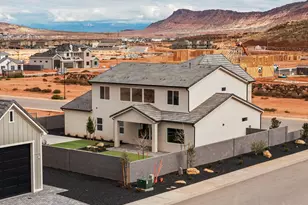 4626 S 380 E, Washington, UT 84780 - Photo 62