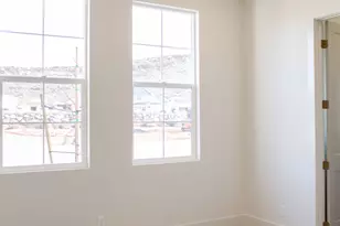 4626 S 380 E, Washington, UT 84780 - Photo 30