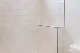 4626 S 380 E, Washington, UT 84780 - Photo 48