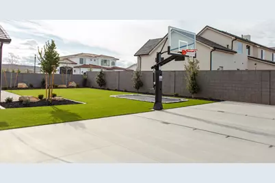 4626 S 380 E, Washington, UT 84780 - Photo 56