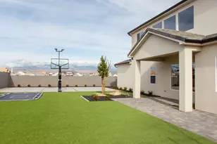 4626 S 380 E, Washington, UT 84780 - Photo 52