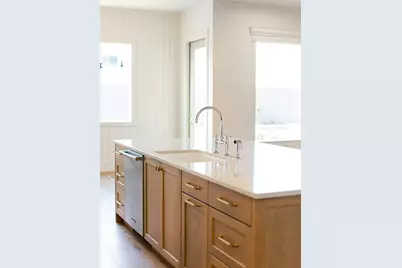 4626 S 380 E, Washington, UT 84780 - Photo 14