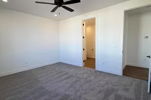 4956 N 925 E, Enoch, UT 84721 - Photo 8