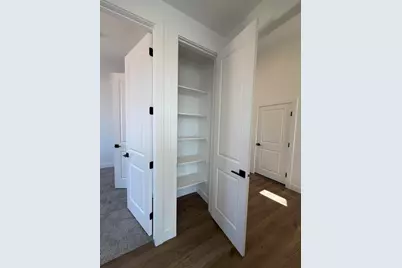 4956 N 925 E #Lot 87, Enoch, UT 84721 - Photo 16