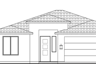 4956 N 925 E, Enoch, UT 84721 - Photo 10