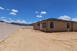 4956 N 925 E, Enoch, UT 84721 - Photo 18