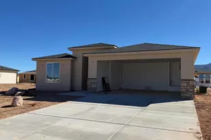 4956 N 925 E, Enoch, UT 84721 - Photo 2