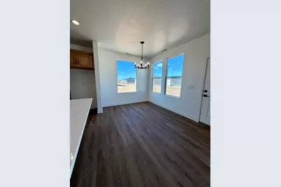4956 N 925 E #Lot 87, Enoch, UT 84721 - Photo 6