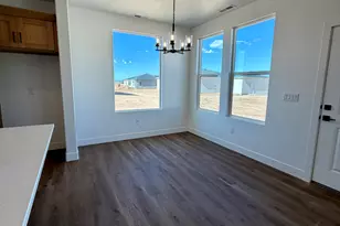 4956 N 925 E, Enoch, UT 84721 - Photo 6