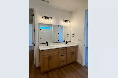 4956 N 925 E #Lot 87, Enoch, UT 84721 - Photo 8