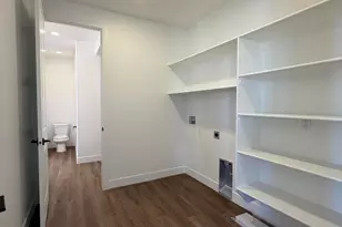 4956 N 925 E, Enoch, UT 84721 - Photo 12