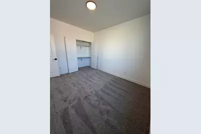 4944 N 925 E #Lot 88, Enoch, UT 84721 - Photo 8