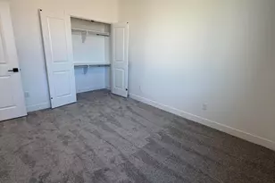 4944 N 925 E, Enoch, UT 84721 - Photo 8