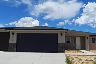 4944 N 925 E, Enoch, UT 84721 - Photo 2