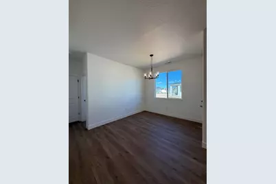 4944 N 925 E #Lot 88, Enoch, UT 84721 - Photo 10