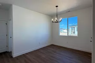 4944 N 925 E, Enoch, UT 84721 - Photo 10