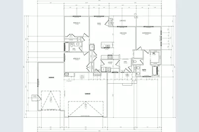 4944 N 925 E #Lot 88, Enoch, UT 84721 - Photo 28