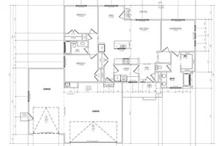 4944 N 925 E, Enoch, UT 84721 - Photo 28