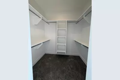 4944 N 925 E #Lot 88, Enoch, UT 84721 - Photo 16