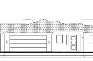 4944 N 925 E, Enoch, UT 84721 - Photo 26