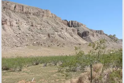 3403-E Hurricane Fields, Hurricane, UT 84737 - Photo 4