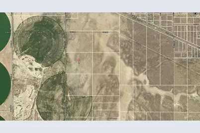 E-1401-0001-0003, Beryl, UT 84714 - Photo 1