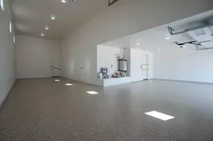 4769 W 2020 S, Hurricane, UT 84737 - Photo 16