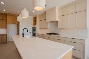 4769 W 2020 S, Hurricane, UT 84737 - Photo 8