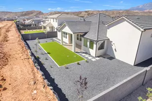 4769 W 2020 S, Hurricane, UT 84737 - Photo 32