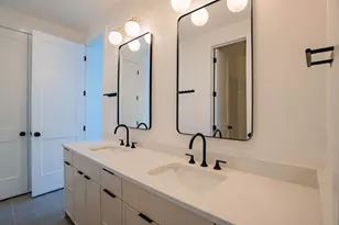 4769 W 2020 S, Hurricane, UT 84737 - Photo 14