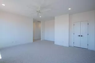 4783 W 2020 S, Hurricane, UT 84737 - Photo 22