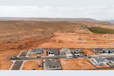 4783 W 2020 S, Hurricane, UT 84737 - Photo 30