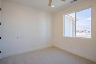 4783 W 2020 S, Hurricane, UT 84737 - Photo 18