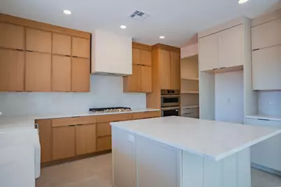 4783 W 2020 S, Hurricane, UT 84737 - Photo 12