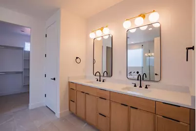 4783 W 2020 S, Hurricane, UT 84737 - Photo 18