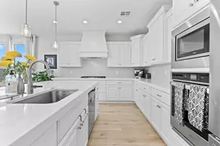 277 North Black Canyon Avenue, Washington, UT 84780 - Photo 14