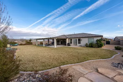 277 N Black Canyon Ave, Washington, UT 84780 - Photo 42