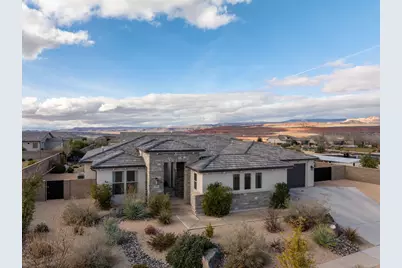 277 N Black Canyon Ave, Washington, UT 84780 - Photo 2