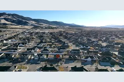 2126 E Ravine Rd, Enoch, UT 84721 - Photo 6